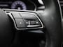 Audi A4 Avant 35 TFSI S edition | LEDER | CAMERA | DIGITAAL DASHBOARD | STOELVERWARMING | CLIMATE CONTROL | ELEK.KOFFERBAK | LMV | APPLE CARPLAY |
