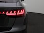 Audi A4 Avant 35 TFSI S edition | LEDER | CAMERA | DIGITAAL DASHBOARD | STOELVERWARMING | CLIMATE CONTROL | ELEK.KOFFERBAK | LMV | APPLE CARPLAY |
