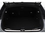 Polestar 4 Long Range Single motor Plus 100 kWh | Plus | Pilot | ACC | Panoramadak | 360° Camera | Head-Up | Warmtepomp | 20 inch