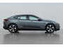 Polestar 4 Long Range Single motor Plus 100 kWh | Plus | Pilot | ACC | Panoramadak | 360° Camera | Head-Up | Warmtepomp | 20 inch