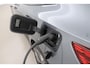 Polestar 4 Long Range Single motor Plus 100 kWh | Plus | Pilot | ACC | Panoramadak | 360° Camera | Head-Up | Warmtepomp | 20 inch