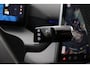 Polestar 4 Long Range Single motor Plus 100 kWh | Plus | Pilot | ACC | Panoramadak | 360° Camera | Head-Up | Warmtepomp | 20 inch