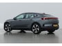 Polestar 4 Long Range Single motor Plus 100 kWh | Plus | Pilot | ACC | Panoramadak | 360° Camera | Head-Up | Warmtepomp | 20 inch