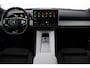 Polestar 4 Long Range Single motor Plus 100 kWh | Plus | Pilot | ACC | Panoramadak | 360° Camera | Head-Up | Warmtepomp | 20 inch