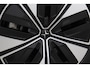 Polestar 4 Long Range Single motor Plus 100 kWh | Plus | Pilot | ACC | Panoramadak | 360° Camera | Head-Up | Warmtepomp | 20 inch