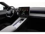 Polestar 4 Long Range Single motor Plus 100 kWh | Plus | Pilot | ACC | Panoramadak | 360° Camera | Head-Up | Warmtepomp | 20 inch