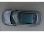 Polestar 4 Long Range Single motor Plus 100 kWh | Plus | Pilot | ACC | Panoramadak | 360° Camera | Head-Up | Warmtepomp | 20 inch
