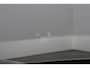 Polestar 4 Long Range Single motor Plus 100 kWh | Plus | Pilot | ACC | Panoramadak | 360° Camera | Head-Up | Warmtepomp | 20 inch