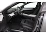 Polestar 4 Long Range Single motor Plus 100 kWh | Plus | Pilot | ACC | Panoramadak | 360° Camera | Head-Up | Warmtepomp | 20 inch
