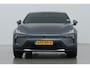 Polestar 4 Long Range Single motor Plus 100 kWh | Plus | Pilot | ACC | Panoramadak | 360° Camera | Head-Up | Warmtepomp | 20 inch