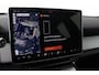 Polestar 4 Long Range Single motor Plus 100 kWh | Plus | Pilot | ACC | Panoramadak | 360° Camera | Head-Up | Warmtepomp | 20 inch