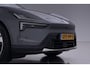 Polestar 4 Long Range Single motor Plus 100 kWh | Plus | Pilot | ACC | Panoramadak | 360° Camera | Head-Up | Warmtepomp | 20 inch