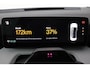Polestar 4 Long Range Single motor Plus 100 kWh | Plus | Pilot | ACC | Panoramadak | 360° Camera | Head-Up | Warmtepomp | 20 inch
