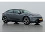 Polestar 4 Long Range Single motor Plus 100 kWh | Plus | Pilot | ACC | Panoramadak | 360° Camera | Head-Up | Warmtepomp | 20 inch