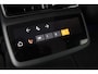Polestar 4 Long Range Single motor Plus 100 kWh | Plus | Pilot | ACC | Panoramadak | 360° Camera | Head-Up | Warmtepomp | 20 inch