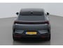 Polestar 4 Long Range Single motor Plus 100 kWh | Plus | Pilot | ACC | Panoramadak | 360° Camera | Head-Up | Warmtepomp | 20 inch