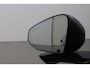 Polestar 4 Long Range Single motor Plus 100 kWh | Plus | Pilot | ACC | Panoramadak | 360° Camera | Head-Up | Warmtepomp | 20 inch