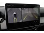 Polestar 4 Long Range Single motor Plus 100 kWh | Plus | Pilot | ACC | Panoramadak | 360° Camera | Head-Up | Warmtepomp | 20 inch