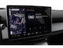 Polestar 4 Long Range Single motor Plus 100 kWh | Plus | Pilot | ACC | Panoramadak | 360° Camera | Head-Up | Warmtepomp | 20 inch