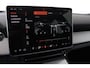 Polestar 4 Long Range Single motor Plus 100 kWh | Plus | Pilot | ACC | Panoramadak | 360° Camera | Head-Up | Warmtepomp | 20 inch
