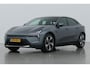 Polestar 4 Long Range Single motor Plus 100 kWh | Plus | Pilot | ACC | Panoramadak | 360° Camera | Head-Up | Warmtepomp | 20 inch