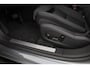 Polestar 4 Long Range Single motor Plus 100 kWh | Plus | Pilot | ACC | Panoramadak | 360° Camera | Head-Up | Warmtepomp | 20 inch