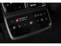 Polestar 4 Long Range Single motor Plus 100 kWh | Plus | Pilot | ACC | Panoramadak | 360° Camera | Head-Up | Warmtepomp | 20 inch