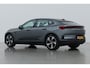 Polestar 4 Long Range Single motor Plus 100 kWh | Plus | Pilot | ACC | Panoramadak | 360° Camera | Head-Up | Warmtepomp | 20 inch