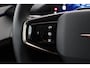 Polestar 4 Long Range Single motor Plus 100 kWh | Plus | Pilot | ACC | Panoramadak | 360° Camera | Head-Up | Warmtepomp | 20 inch