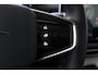 Polestar 4 Long Range Single motor Plus 100 kWh | Plus | Pilot | ACC | Panoramadak | 360° Camera | Head-Up | Warmtepomp | 20 inch