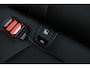 Polestar 4 Long Range Single motor Plus 100 kWh | Plus | Pilot | ACC | Panoramadak | 360° Camera | Head-Up | Warmtepomp | 20 inch