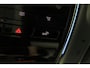 Polestar 4 Long Range Single motor Plus 100 kWh | Plus | Pilot | ACC | Panoramadak | 360° Camera | Head-Up | Warmtepomp | 20 inch