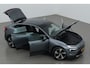 Polestar 4 Long Range Single motor Plus 100 kWh | Plus | Pilot | ACC | Panoramadak | 360° Camera | Head-Up | Warmtepomp | 20 inch
