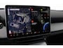 Polestar 4 Long Range Single motor Plus 100 kWh | Plus | Pilot | ACC | Panoramadak | 360° Camera | Head-Up | Warmtepomp | 20 inch