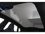 Polestar 4 Long Range Single motor Plus 100 kWh | Plus | Pilot | ACC | Panoramadak | 360° Camera | Head-Up | Warmtepomp | 20 inch