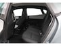 Polestar 4 Long Range Single motor Plus 100 kWh | Plus | Pilot | ACC | Panoramadak | 360° Camera | Head-Up | Warmtepomp | 20 inch