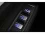 Polestar 4 Long Range Single motor Plus 100 kWh | Plus | Pilot | ACC | Panoramadak | 360° Camera | Head-Up | Warmtepomp | 20 inch
