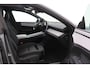 Polestar 4 Long Range Single motor Plus 100 kWh | Plus | Pilot | ACC | Panoramadak | 360° Camera | Head-Up | Warmtepomp | 20 inch