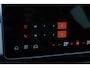 Polestar 4 Long Range Single motor Plus 100 kWh | Plus | Pilot | ACC | Panoramadak | 360° Camera | Head-Up | Warmtepomp | 20 inch