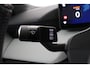 Polestar 4 Long Range Single motor Plus 100 kWh | Plus | Pilot | ACC | Panoramadak | 360° Camera | Head-Up | Warmtepomp | 20 inch