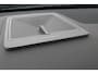 Polestar 4 Long Range Single motor Plus 100 kWh | Plus | Pilot | ACC | Panoramadak | 360° Camera | Head-Up | Warmtepomp | 20 inch