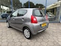 Suzuki Alto 1.0 Comfort EASSS NAP - Airco - Elek. Ramen