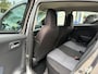 Suzuki Alto 1.0 Comfort EASSS NAP - Airco - Elek. Ramen
