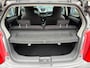 Suzuki Alto 1.0 Comfort EASSS NAP - Airco - Elek. Ramen