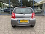 Suzuki Alto 1.0 Comfort EASSS NAP - Airco - Elek. Ramen