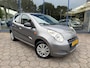 Suzuki Alto 1.0 Comfort EASSS NAP - Airco - Elek. Ramen