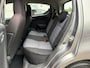 Suzuki Alto 1.0 Comfort EASSS NAP - Airco - Elek. Ramen