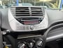 Suzuki Alto 1.0 Comfort EASSS NAP - Airco - Elek. Ramen