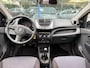 Suzuki Alto 1.0 Comfort EASSS NAP - Airco - Elek. Ramen