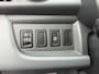 Suzuki Alto 1.0 Comfort EASSS NAP - Airco - Elek. Ramen